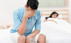 Người đàn ông kiện phòng khám vì 
