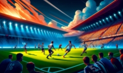 Nhận định bóng đá trận Real Sociedad và Valencia, 3h30 ngày 17/5/2024