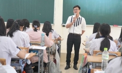 Dạy thêm không đăng ký kinh doanh bị phạt thế nào?