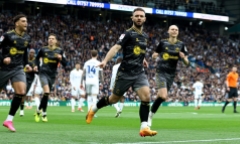 Nhận định soi kèo trận Southampton vs Lazio, 1h30 ngày 8/8: Sức mạnh hủy diệt