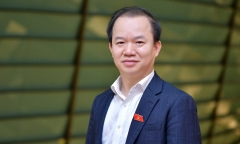 Kỳ họp không thường lệ thứ Nhất: Khơi thông các nguồn lực cho phát triển