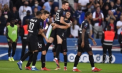 Nhận định soi kèo trận PSG vs Montpellier Ligue 1, 1h45 ngày 24/8: Trở lại đầy mạnh mẽ