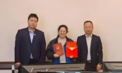 Chi 37 tỷ đồng mua 18 căn hộ tặng nhân viên, chủ doanh nghiệp tuyên bố lý do