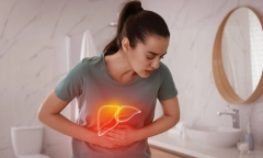 Loại quả đứng đầu danh sách “hại gan”, còn ăn đừng trách gan sớm hỏng