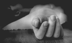 Không thấy nhân viên đi làm, sếp tá hỏa khi nghe tin đau lòng