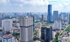 Chuyện tỉnh, chuyện huyện: Sáp nhập tỉnh cần chế độ xứng đáng cho người ở lại