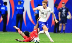 Nhận định trận Bolivia với Panama Copa America, 8h00 ngày 2/7: Nối dài mạch thắng