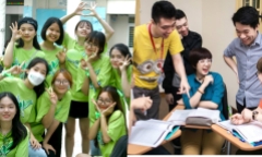 Có nên tham gia các câu lạc bộ tại trường đại học không?