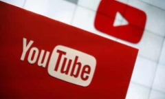 YouTube chặn 2 kênh của đài RT, Nga cảnh báo đáp trả