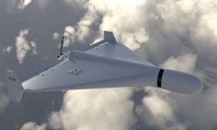 Bị tấn công dồn dập trong đêm, Ukraine tuyên bố bắn hạ 32 UAV Nga