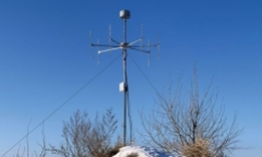 Tin xung Ukraine - Nga mới nhất ngày 2/10: Vũ khí bí mật giúp Ukraine áp chế đội quân UAV