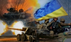 Căng thẳng Nga – Ukraine mới nhất ngày 2/11: Xung đột bước sang giai đoạn mới, có lợi cho Nga