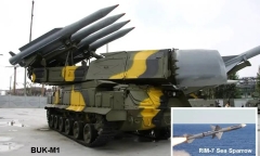 Tin tức Ukraine mới nhất ngày 18/1: Ukraine lần đầu sử dụng hệ thống phòng không