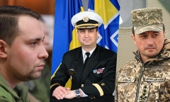 Tin tức Ukraine mới nhất ngày 8/2: Thêm loạt tướng cấp cao Ukraine vào danh sách “khủng bố” của Nga