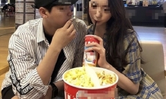 Thanh niên lần đầu gặp bạn gái qua mạng đã “ăn quả đắng”, dân mạng đưa ra lời khuyên thấm thía