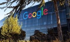Tin tức công nghệ mới nóng nhất hôm nay 8/12: Google bị phạt hơn 67.000 USD tại Nga