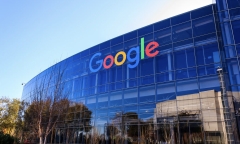 Lý do Google bị phạt 47 triệu USD tại Nga