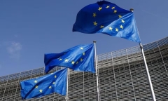Hungary ngăn gói trừng phạt mới của EU nhằm vào Nga