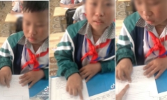 Bài văn tả con đường có 