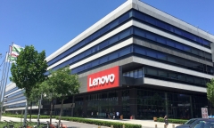 Lenovo, Xiaomi và hàng loạt công ty Trung Quốc rút khỏi Nga 