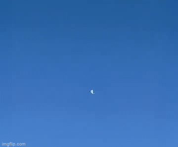 Video: Máy bay chiến đấu MiG-29 của Ukraine đánh chặn tên lửa Nga 