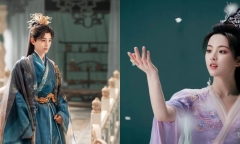 “Bảy Kiếp May Mắn” thay đổi so với nguyên tác khiến fan ngán ngẩm
