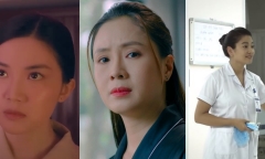 Phim Việt giờ vàng ngày càng nhiều sạn, khán giả ngán ngẩm