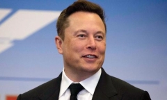Liên tục đón nhận tin dữ, Elon Musk mất gần 13 tỷ USD trong một ngày