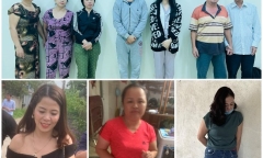 Mánh khóe của 