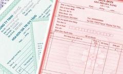Hé lộ công ty bán yến sào xuất hóa đơn 34.000 tỷ liên tục trong 7 ngày