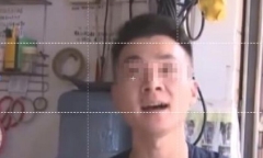 Chồng đuổi vợ đi chỉ sau 4 ngày kết hôn, nguyên nhân khiến ai nấy ngỡ ngàng