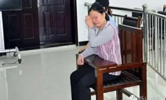 Vợ sát hại chồng, bố mẹ chồng lại ra sức kêu oan cho kẻ giết con trai khiến ai nấy ngỡ ngàng