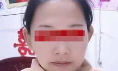 Người phụ nữ bị cấm vào phòng tân hôn của em họ vì lý do đầy ngỡ ngàng