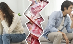 Bố mẹ bạn gái đòi sính lễ gần 1,3 tỷ đồng, chàng trai đưa ra quyết định gây ngỡ ngàng