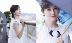 Nhan sắc 