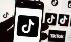 Nhà Trắng yêu cầu các cơ quan Mỹ xóa TikTok trong 30 ngày 