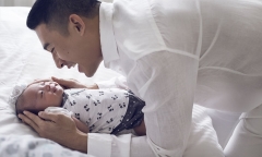 Xin nghỉ để đưa vợ đi đẻ, nam nhân viên bị cấp trên đuổi việc chỉ sau 1 ngày