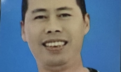 Lai lịch bất ngờ của 