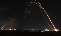 Nga tấn công vào Kharkov, Ukraine lộ điểm yếu