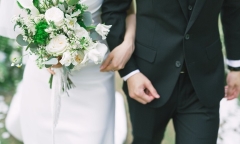 Người đàn ông vay 500 triệu để cưới vợ, 7 ngày sau liền quyết định ly hôn