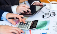 Tài sản thừa kế nào phải nộp thuế thu nhập cá nhân
