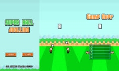 Hà Đông lên sóng trực tiếp từ sàn chứng khoán New York