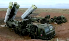 Tình báo Anh phát hiện động thái bất thường của Nga ở thành phố quan trọng trên biển Baltic