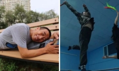 Lão nông tuổi 