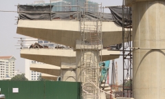 Người tố cáo lên tiếng về kết luận những “lùm xùm” tại đường sắt Nhổn – ga Hà Nội