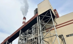 Lần đầu tiên Trung Quốc diễn tập khẩn cấp đối phó nguy cơ mất điện diện rộng