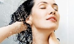Những thói quen khi tắm gây ảnh hưởng nghiêm trọng đến sức khỏe mà bạn chưa biết