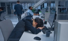 Dịch vụ thuê người giúp xin nghỉ việc tại Nhật Bản