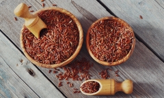 Bật mí những thực phẩm quen thuộc giúp thải độc ruột hiệu quả, kéo dài tuổi thọ