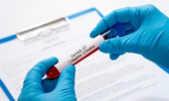 Hà Nội ghi nhận 156 ca mắc COVID-19, tăng nhẹ so với tuần trước